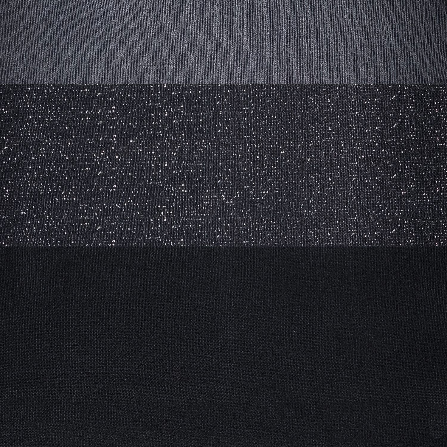 Oscuro 'n' brillante