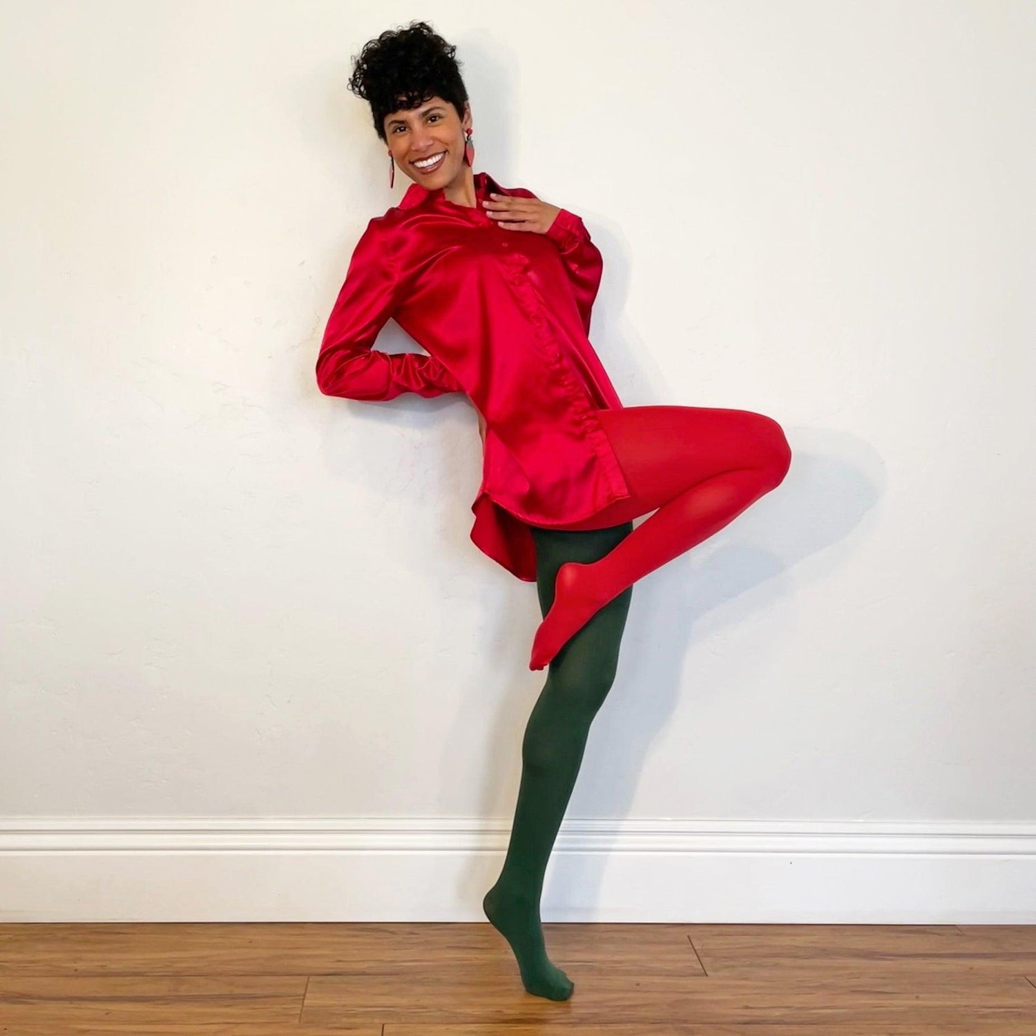 Medias Duo - Delicias embotelladas