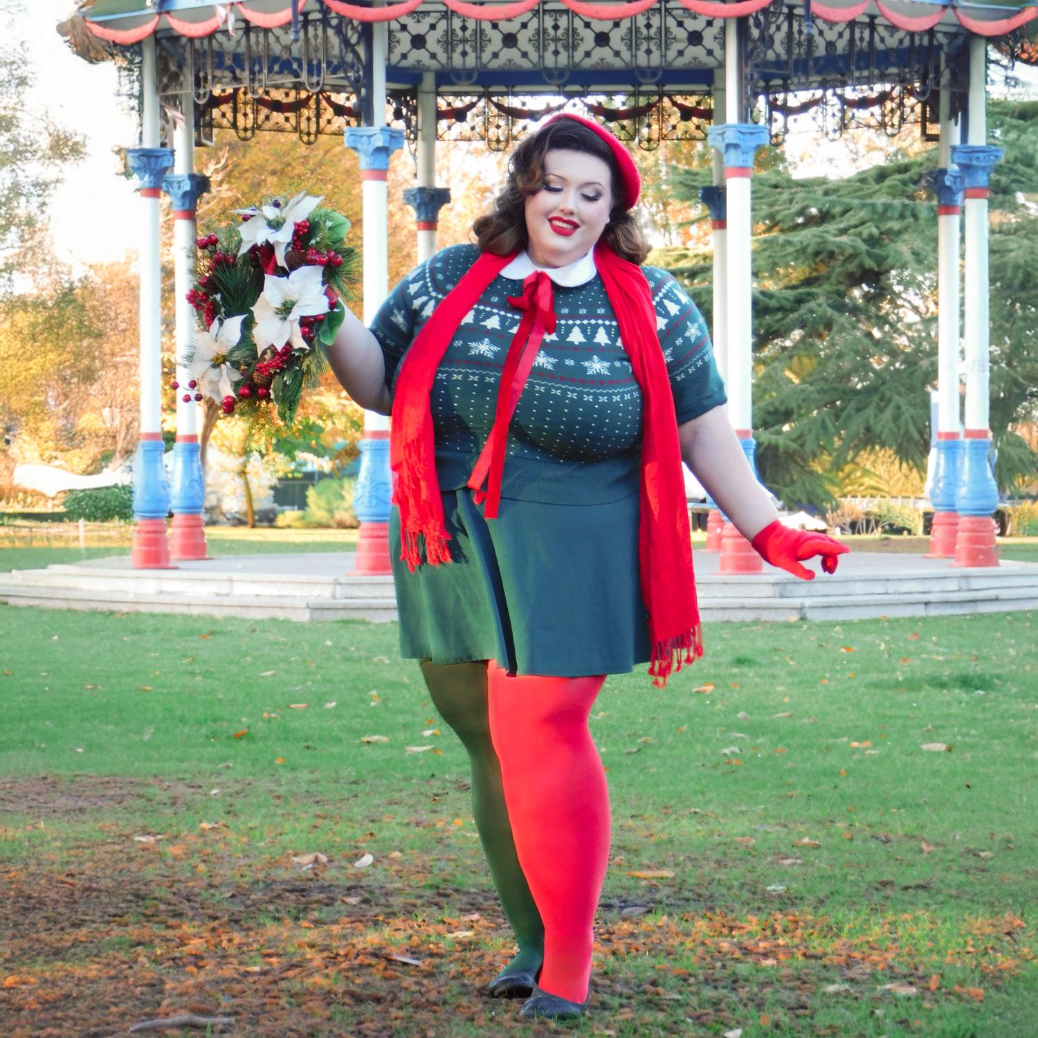 Medias Duo - Delicias embotelladas