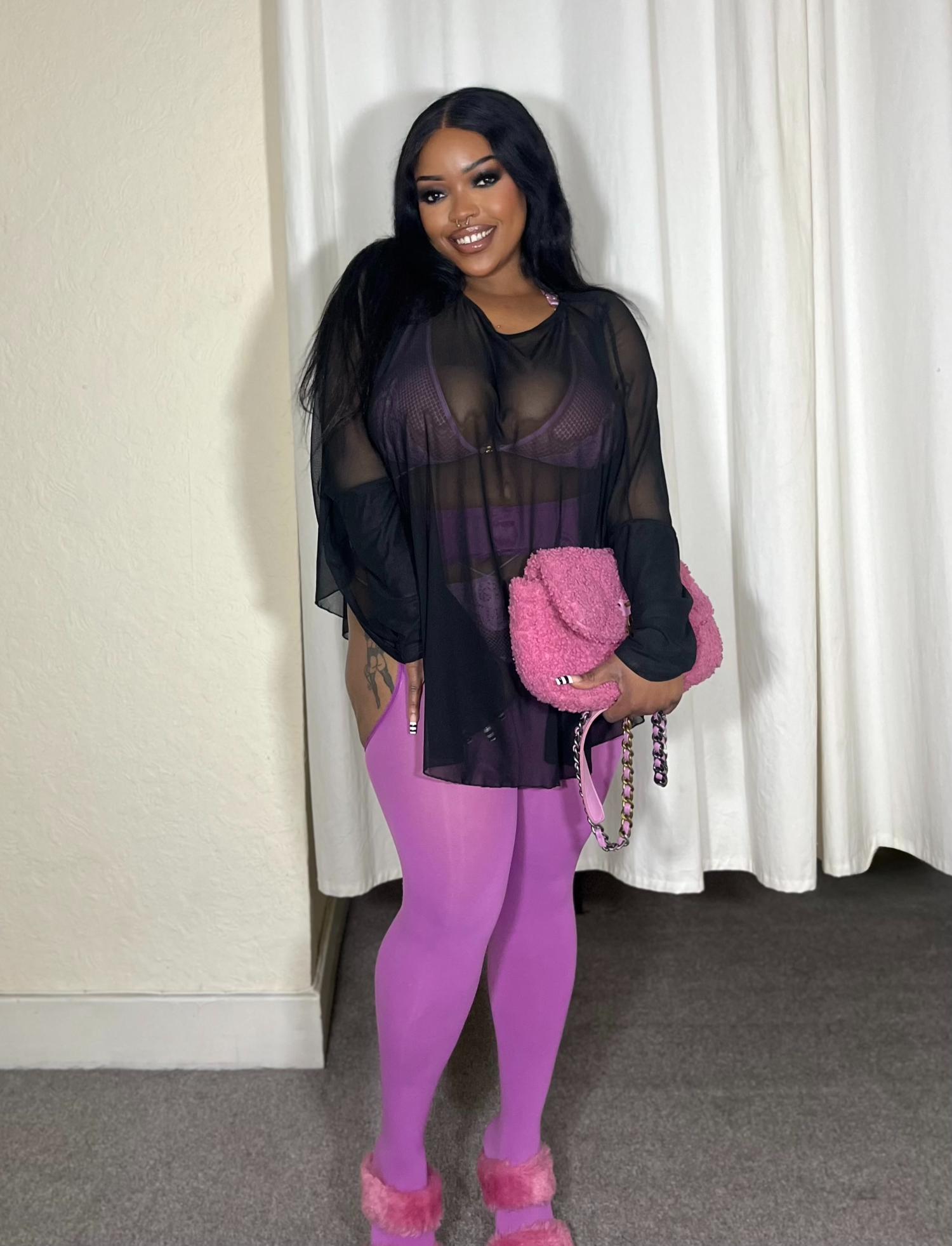 Marcas simuladas - Dolly