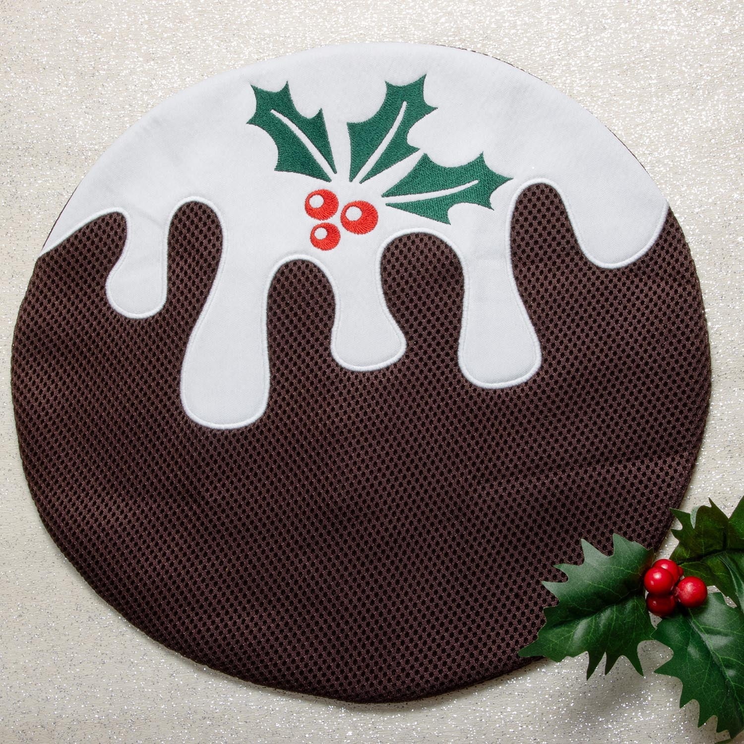 Calendario de Snagvent