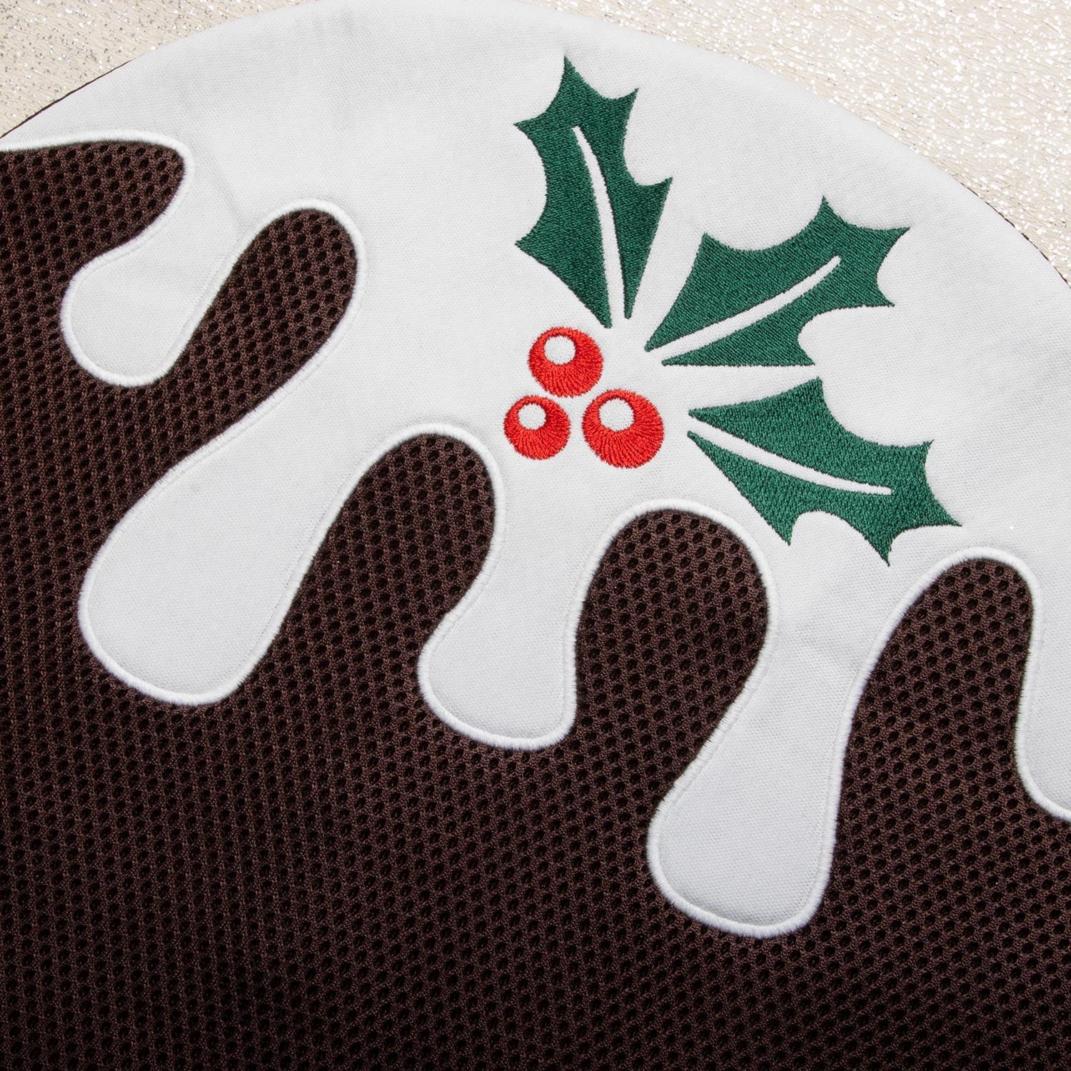 Calendario de Snagvent