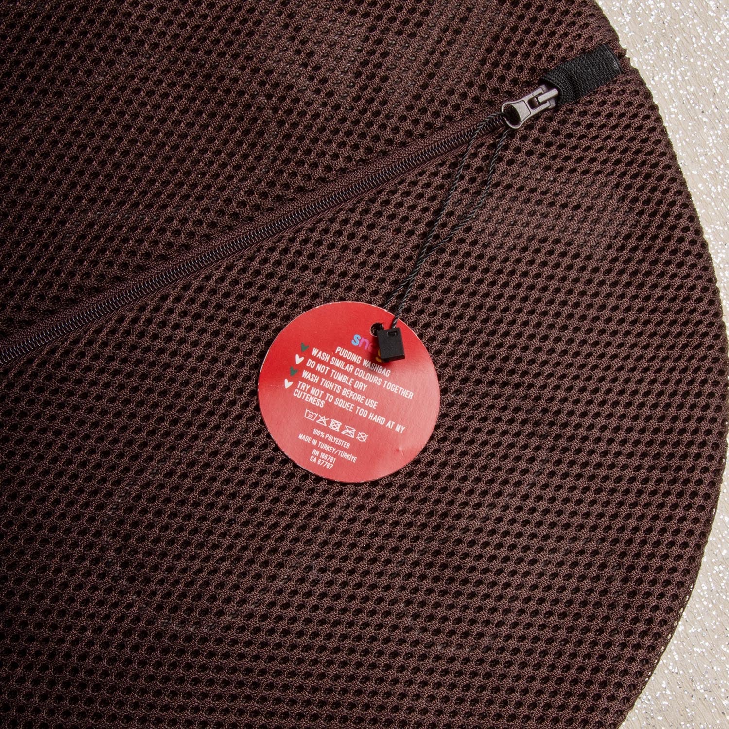 Calendario de Snagvent