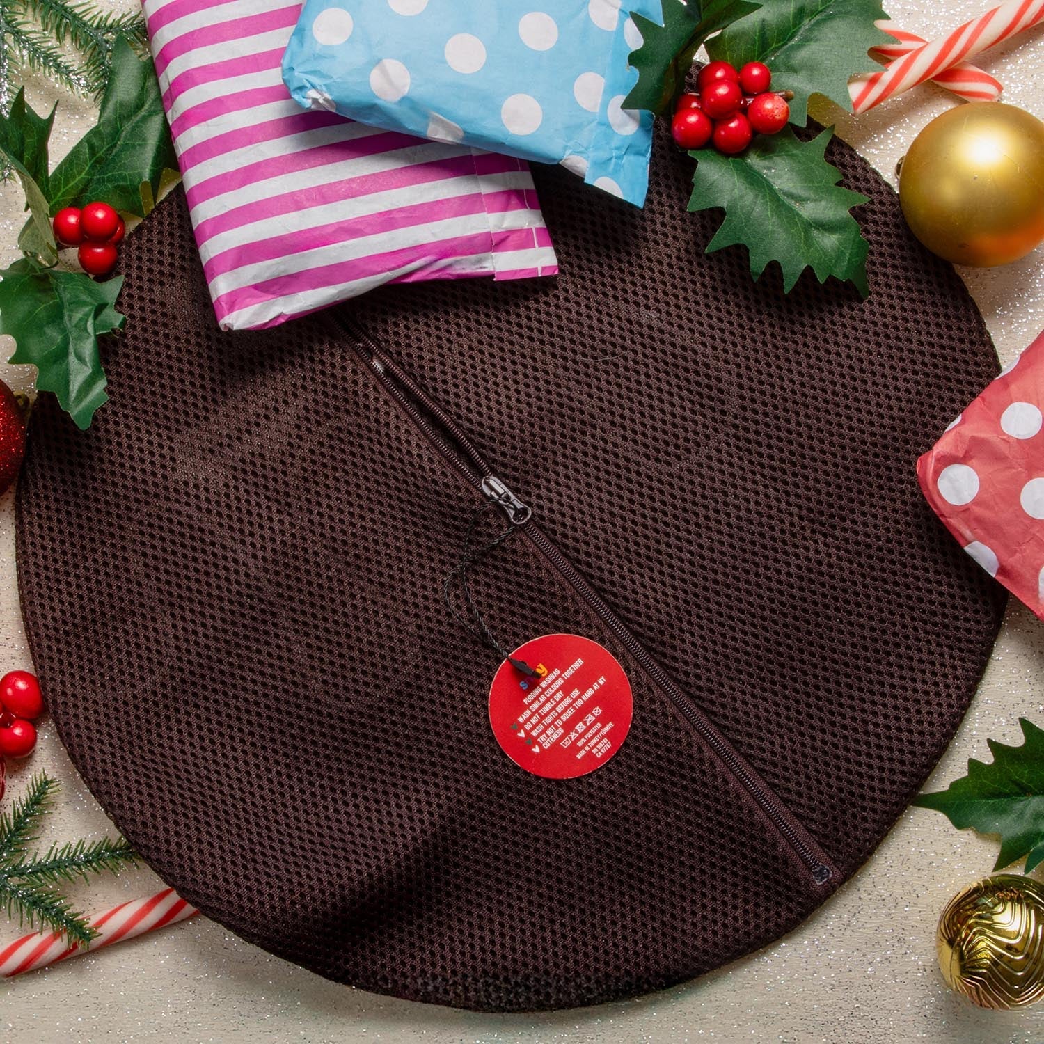 Calendario de Snagvent