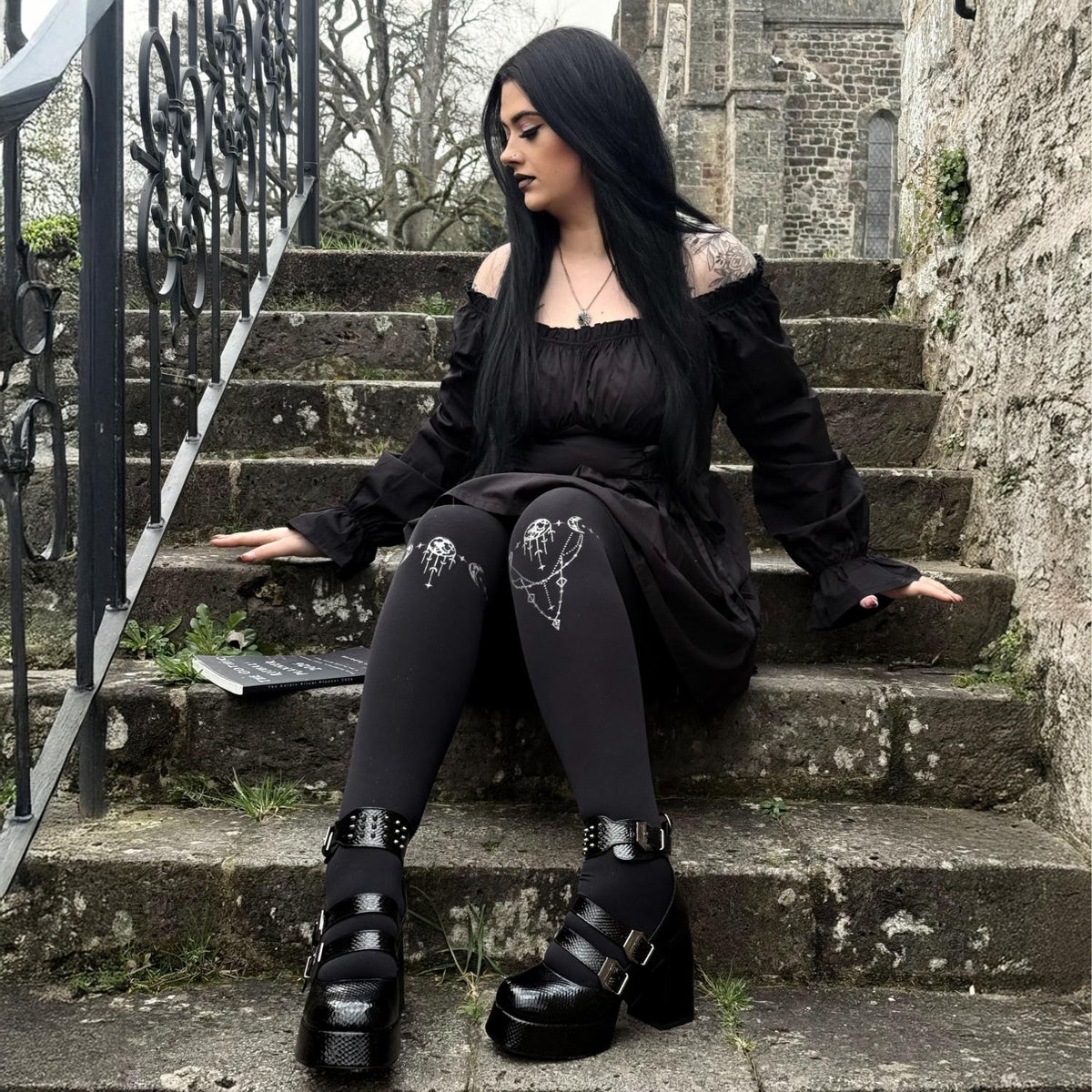 Coven