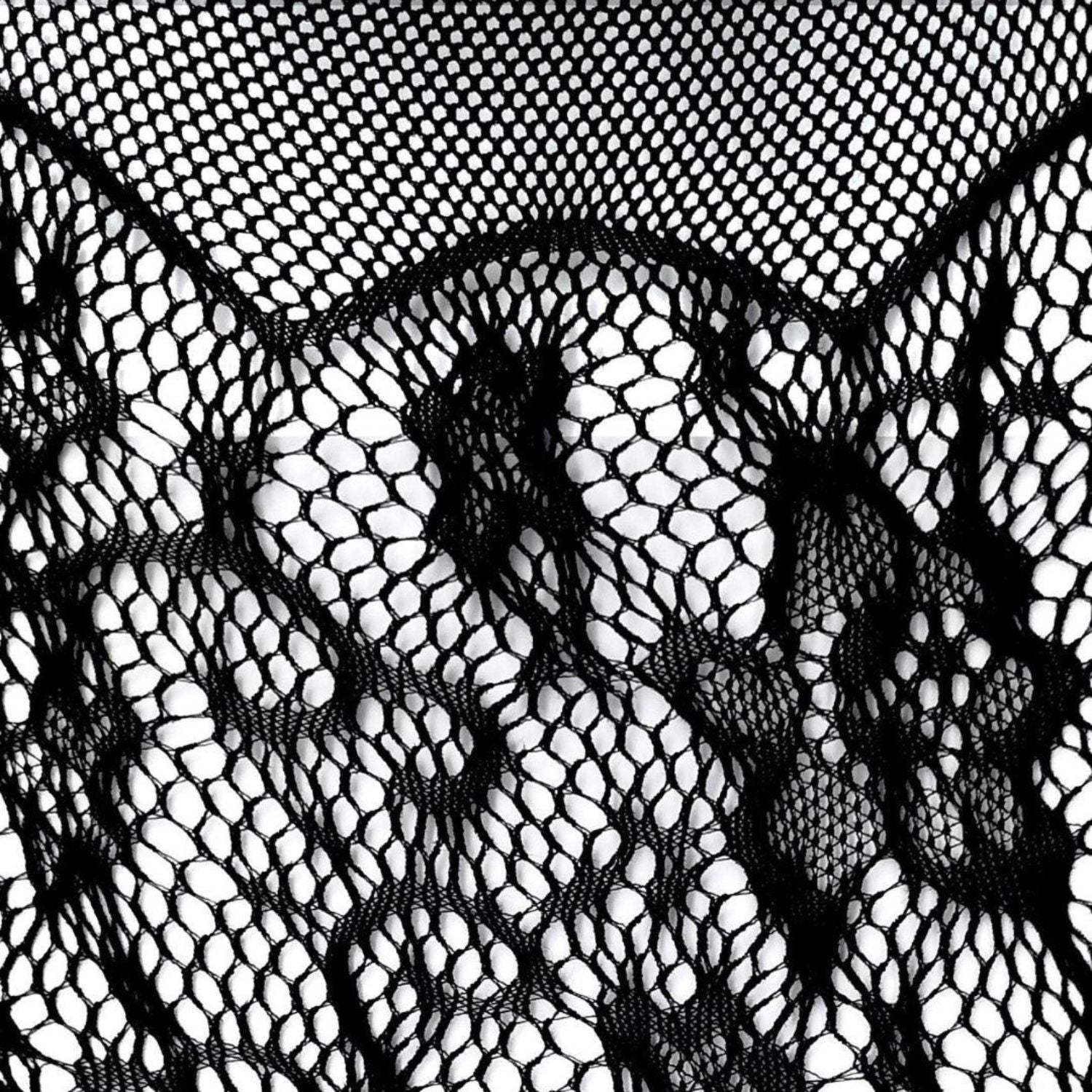 Redes de pesca ACOTAR - Espinas y rosas