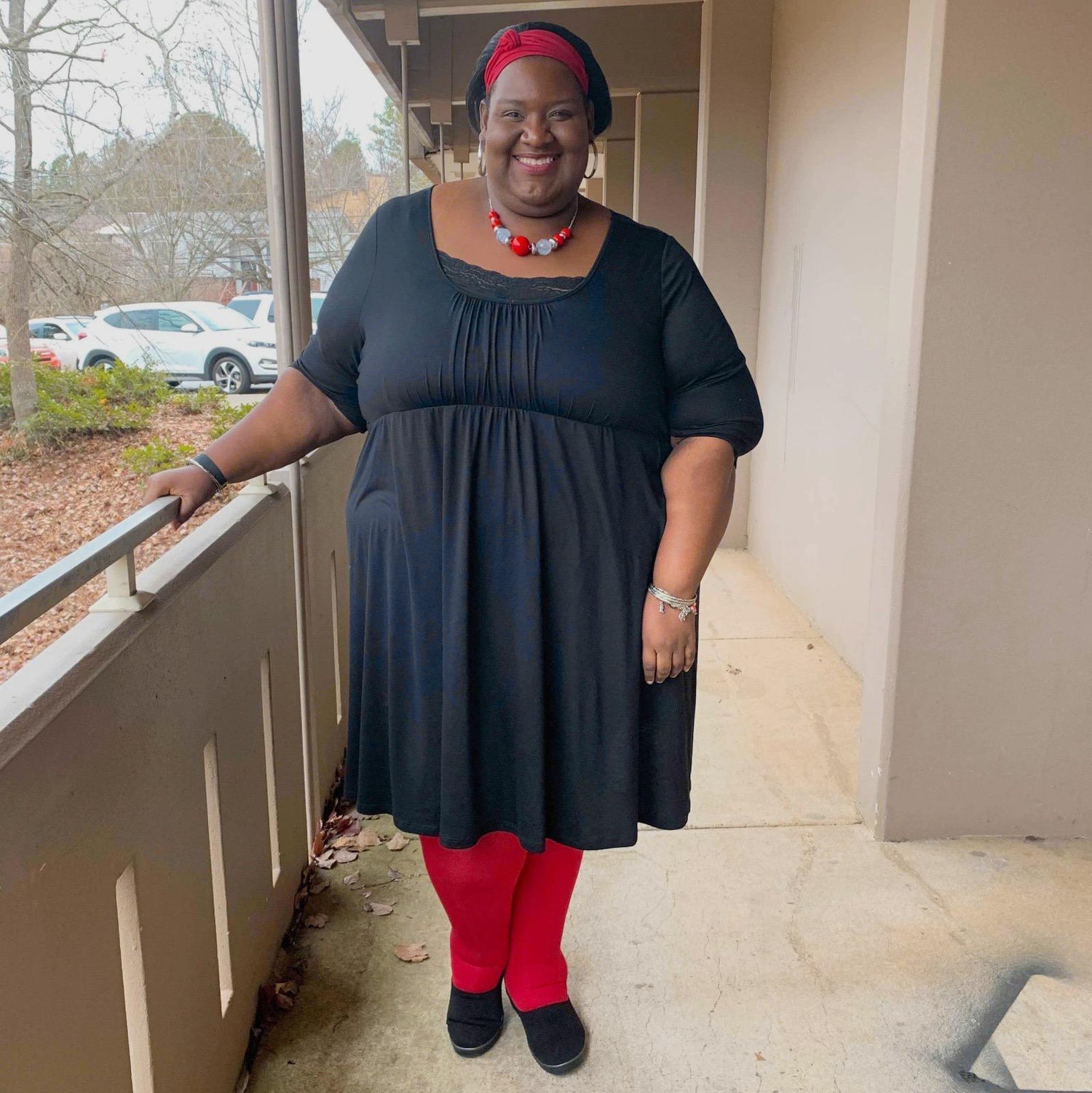 Medias de 80 deniers - Shepherds' Delight