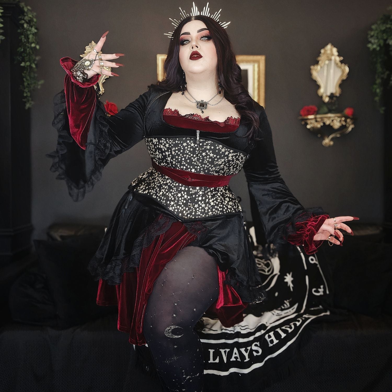 Goth