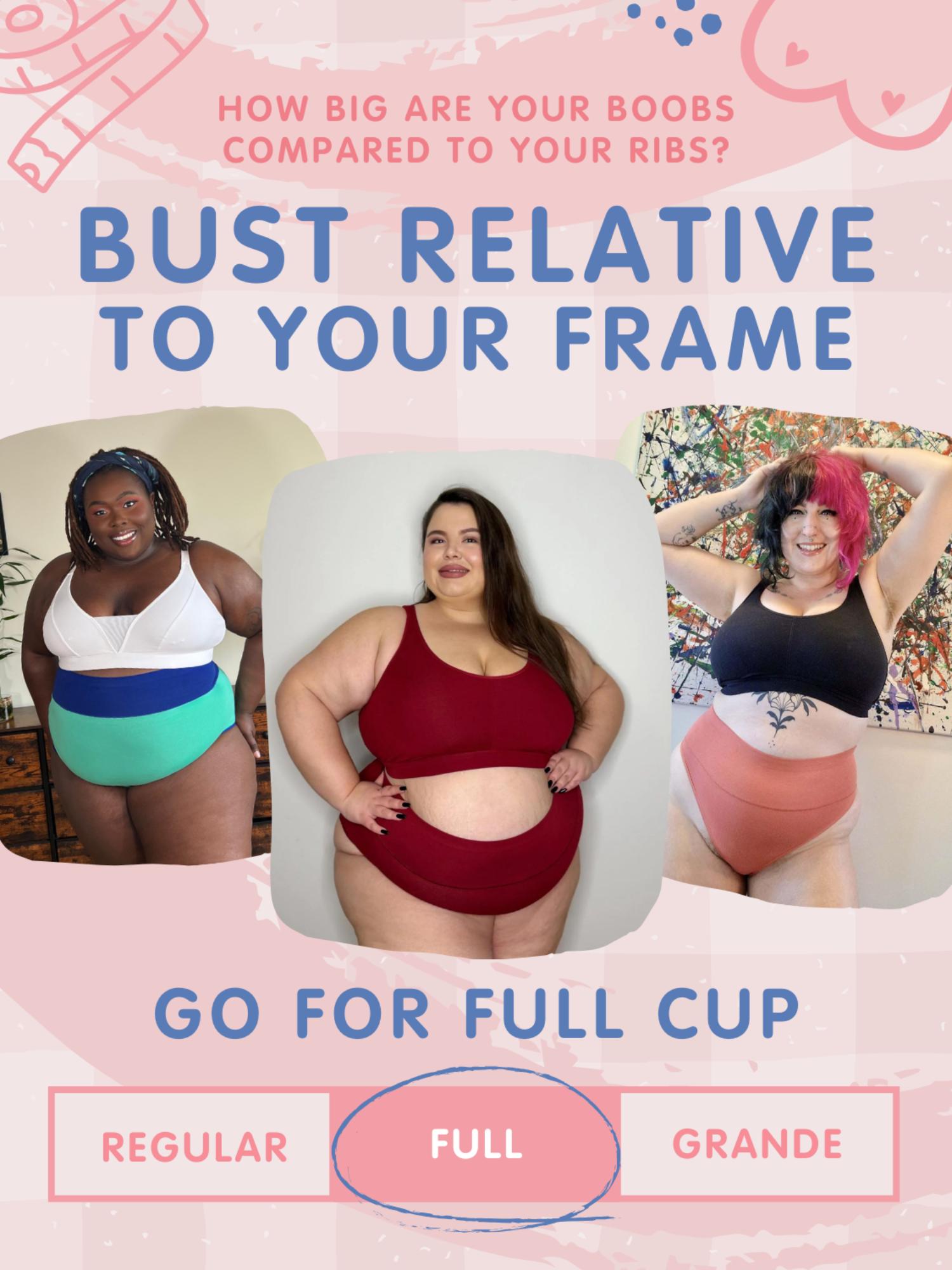 Brazo acanalado de todos los días - blanco