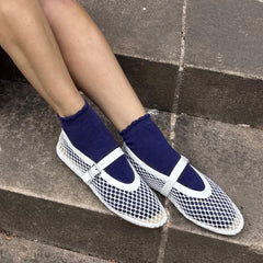 Charlene - Size 36-40