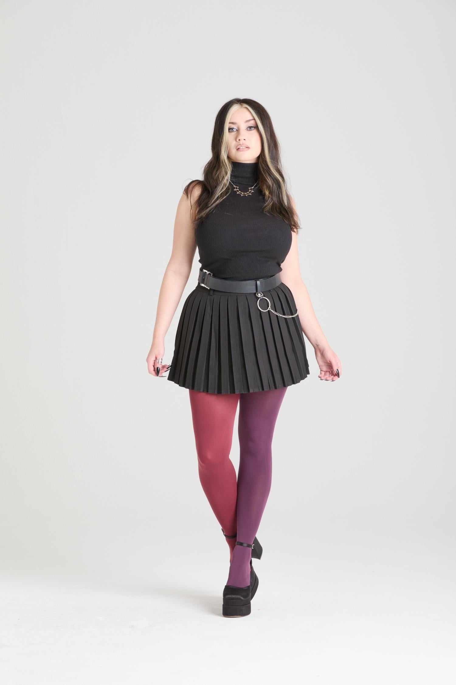 Charlotte - Size C