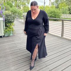 Danielle - Size G