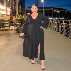 Danielle - Size G