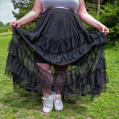 Derby - Size F