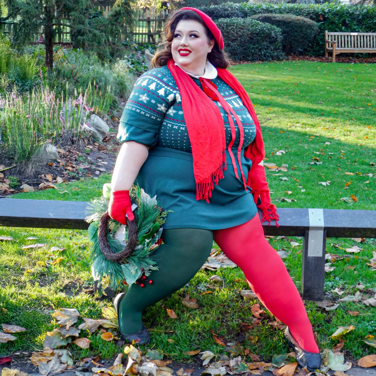 Medias Duo - Delicias embotelladas