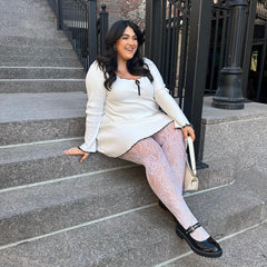 Gianna - Size Stunning