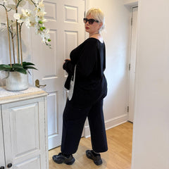 Iona - 5ft 10 - Size G