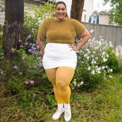 Larrissa - Size F