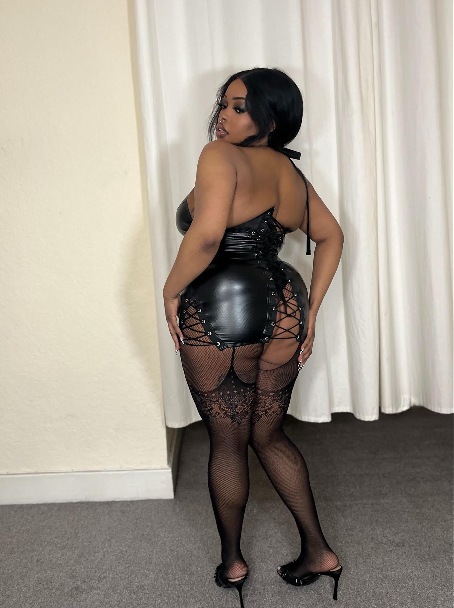 Snag Icons: The Siren Tights Bundle (3 Pairs)