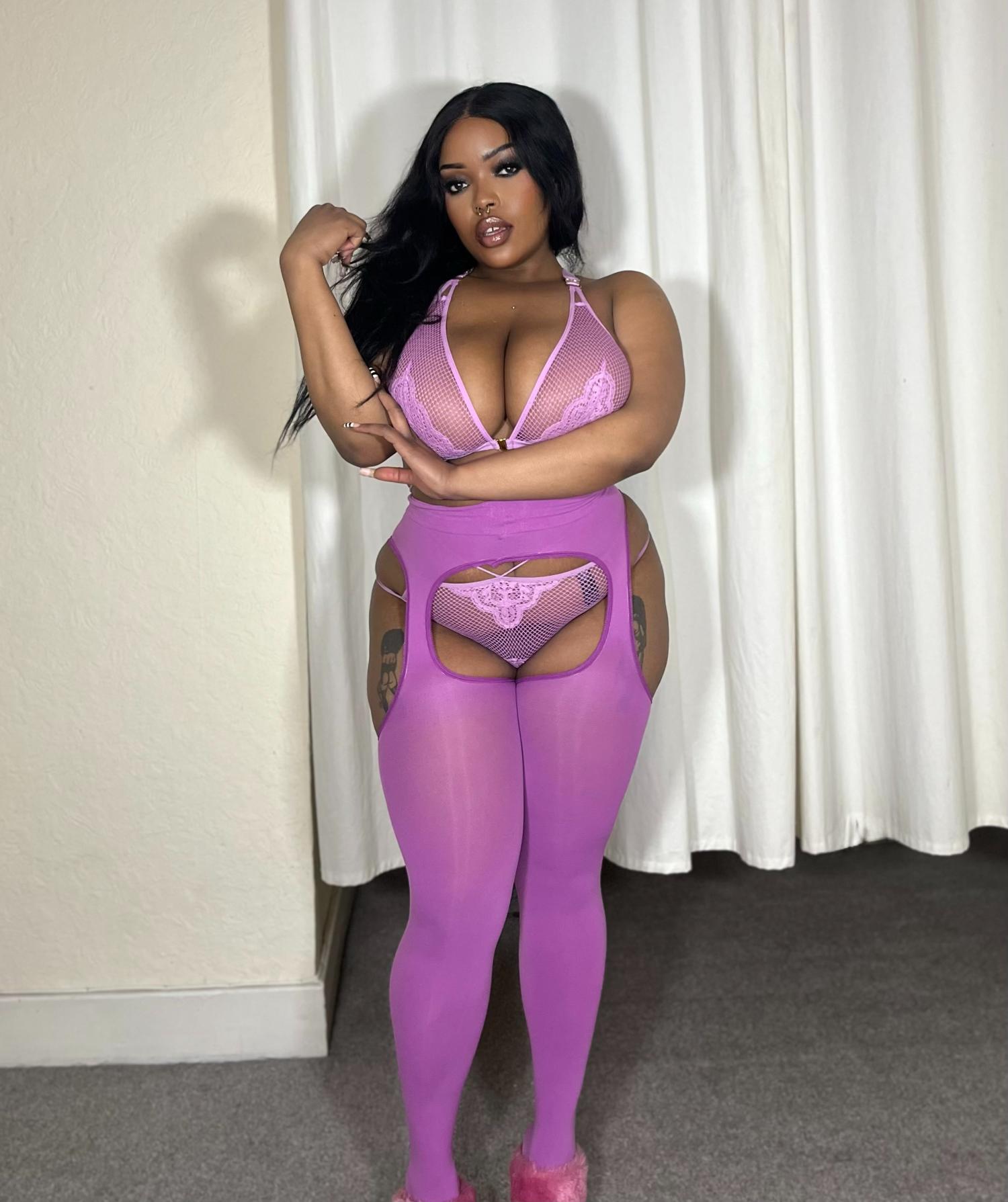 Marcas simuladas - Dolly