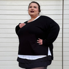 Maria - 1.70m - Size H