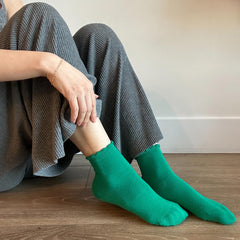 Meagan - Size 36-40