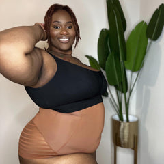 Nazeleh - Size G2