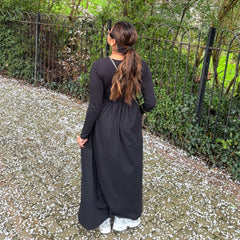 Nethmini - 1.60m - Size C