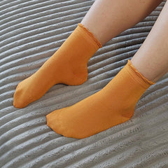 Olivia - Size 41-46