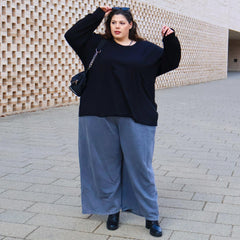 Selin - 1.75m - Size G