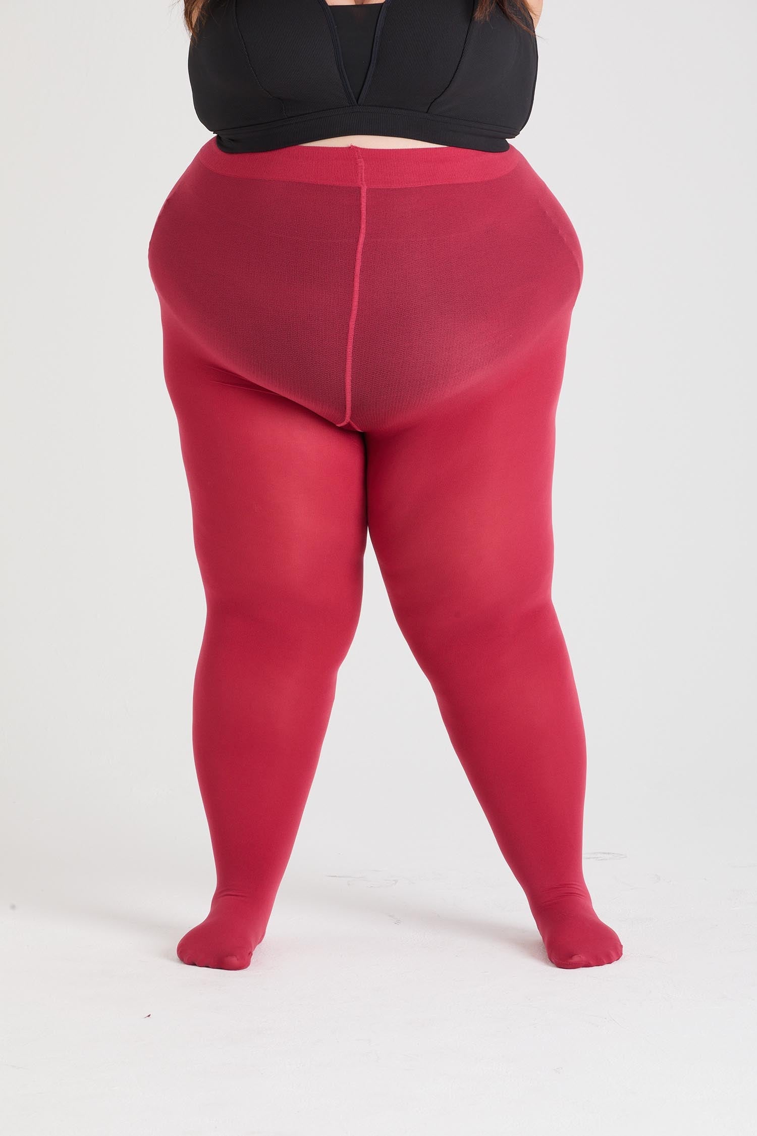 Shannon - Size G