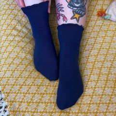Tia - Size 36-40