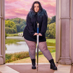 ACOTAR Hoodie - High Lady - Snag